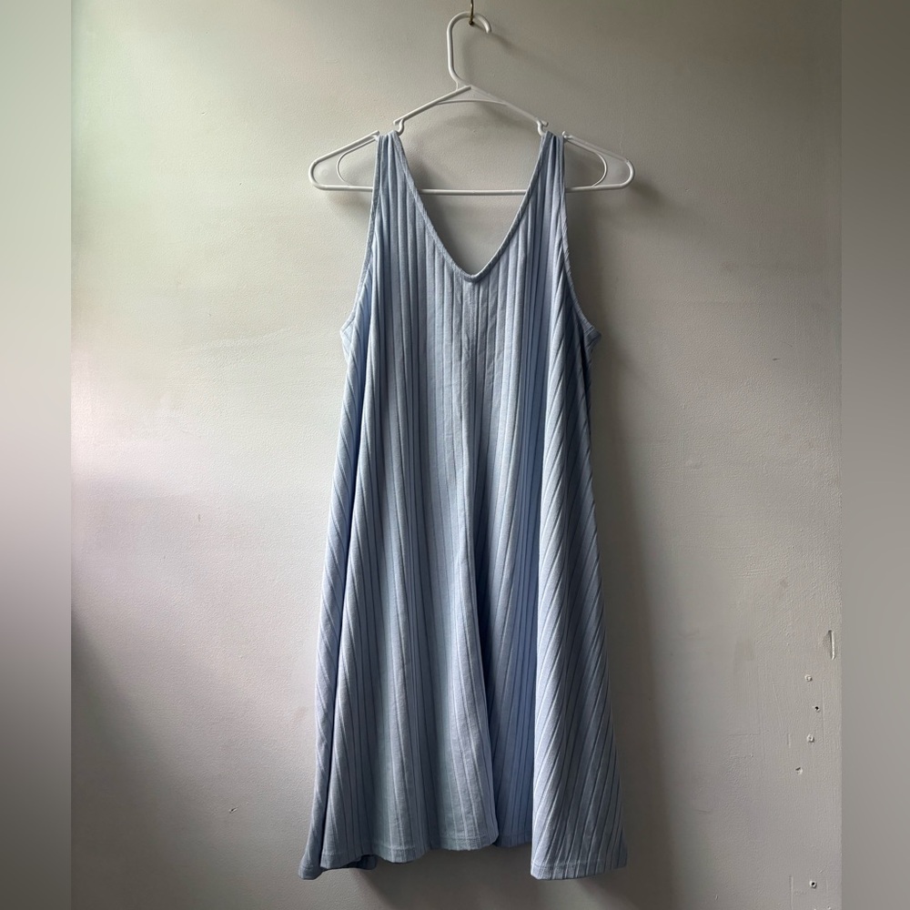 AE Dress